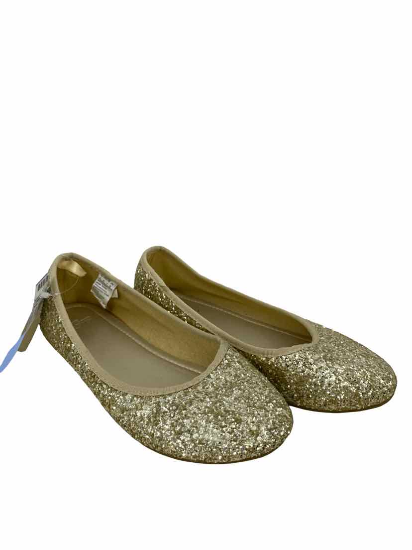 Gap Size 3 Shoes