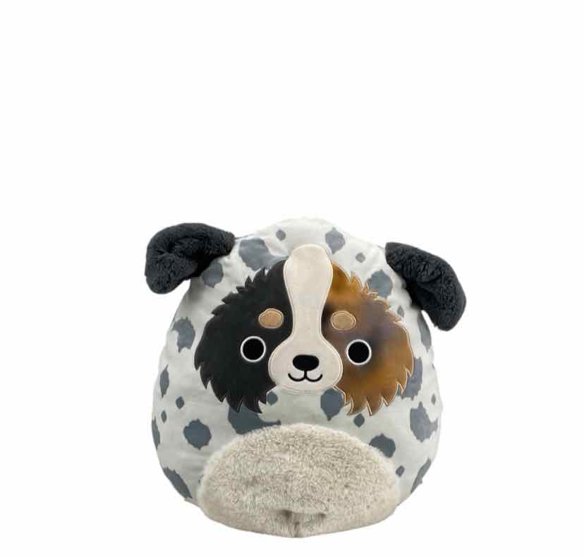Squishmallows Kids Stuffed Animal