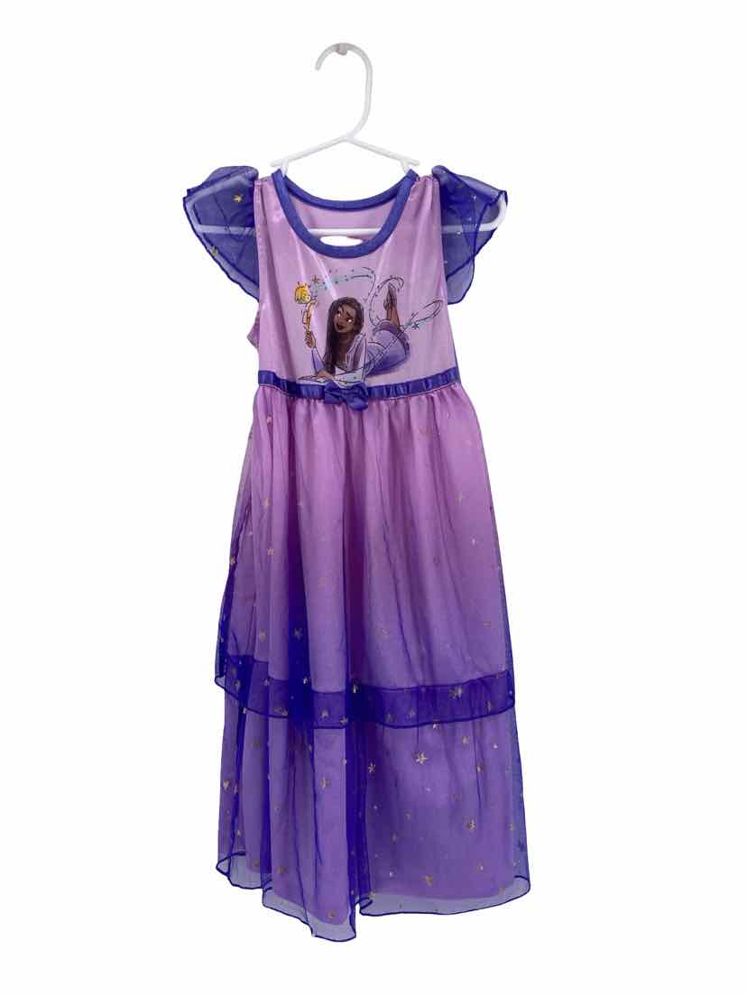 Disney Kids Size 3t Dress