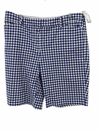 Talbots Ladies Size 12 Shorts