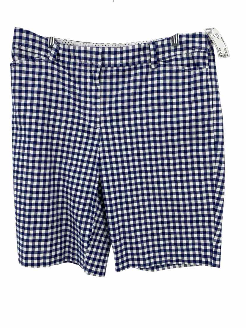 Talbots Ladies Size 12 Shorts