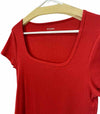 Old Navy Ladies Size L NEW Shirt