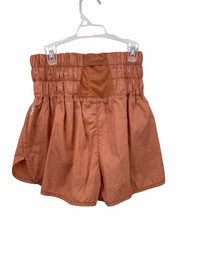 Free People Ladies Size Small Shorts