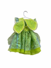 Disney Kids Size 18-24m Tinker Bell Costume