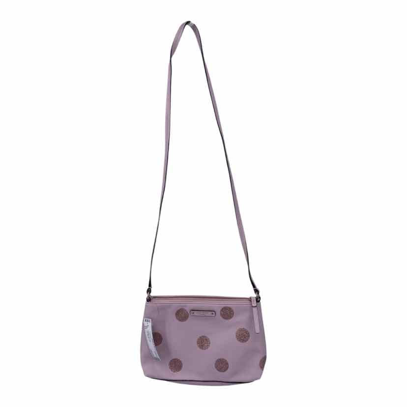Kate Spade Ladies 9/10 Crossbody