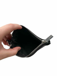 Bcbg Ladies Pouch