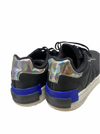 Addidas Ladies Size 9 Shoes