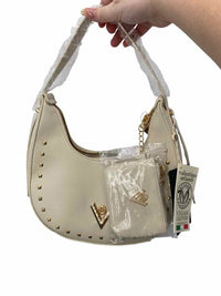 Valentino Orlandi Ladies NEW Purse