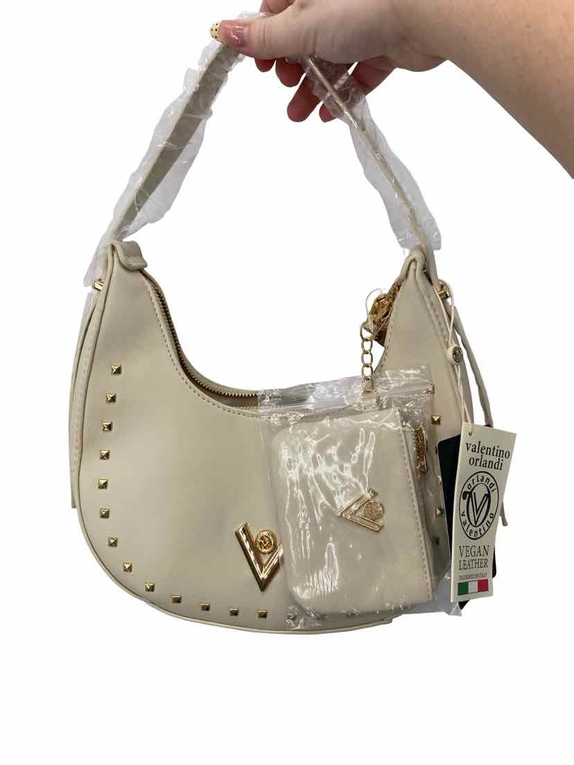 Valentino Orlandi Ladies NEW Purse