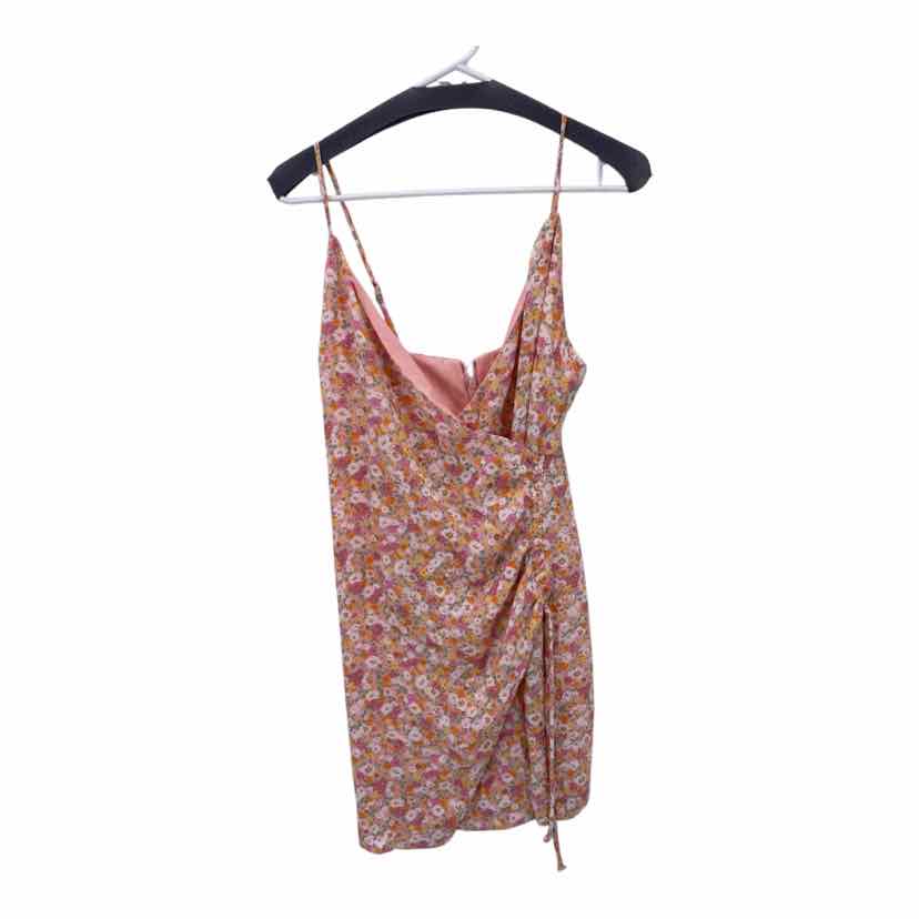 Altar'd State Ladies Size S Dress