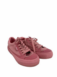 Rocket Dog Ladies Size 7.5 Shoes