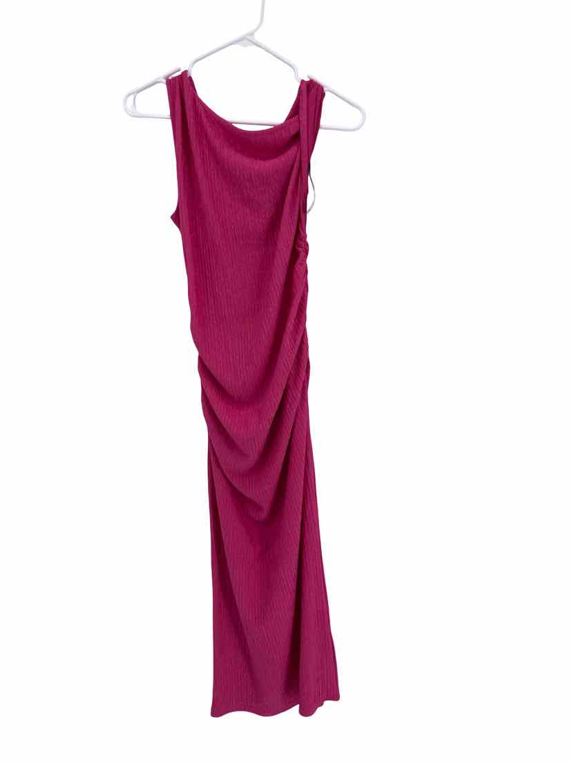Mitilly Ladies Size Medium Dress