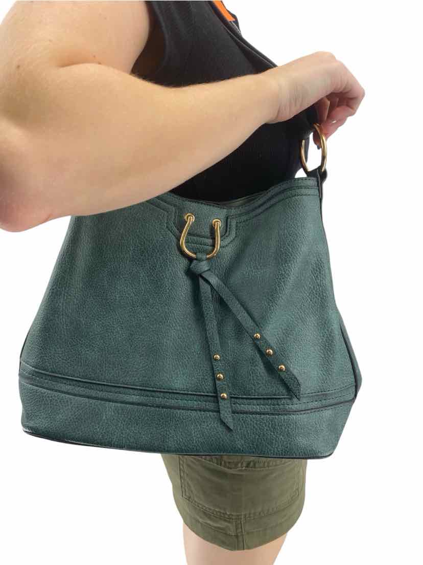 Ladies Purse