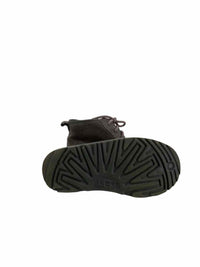Ugg Kids Size 1 Boots