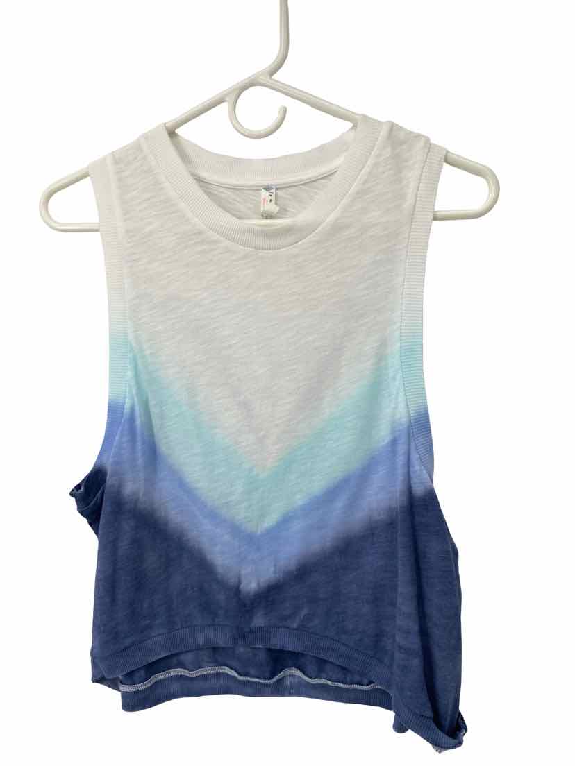 Free People Ladies Size XS Shirt