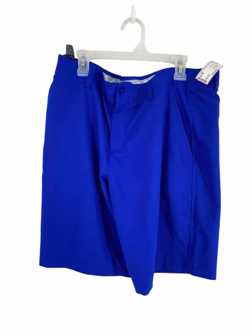 Under Armour Kids Size YXL/18-20 Shorts