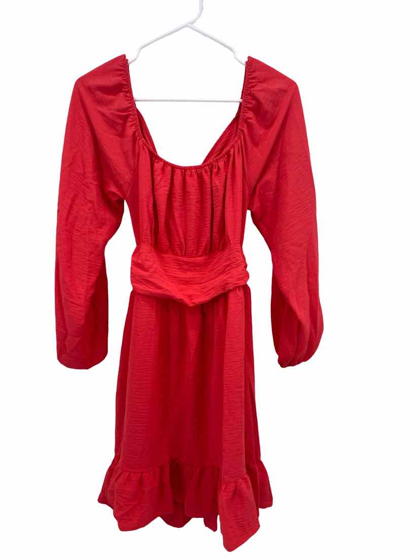 Dokotoo Ladies Size M NEW Dress