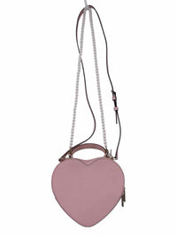Kate Spade Ladies Love Shack 9/10 Crossbody