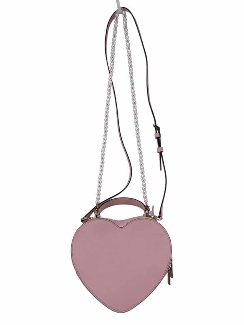 Kate Spade Ladies Love Shack 9/10 Crossbody