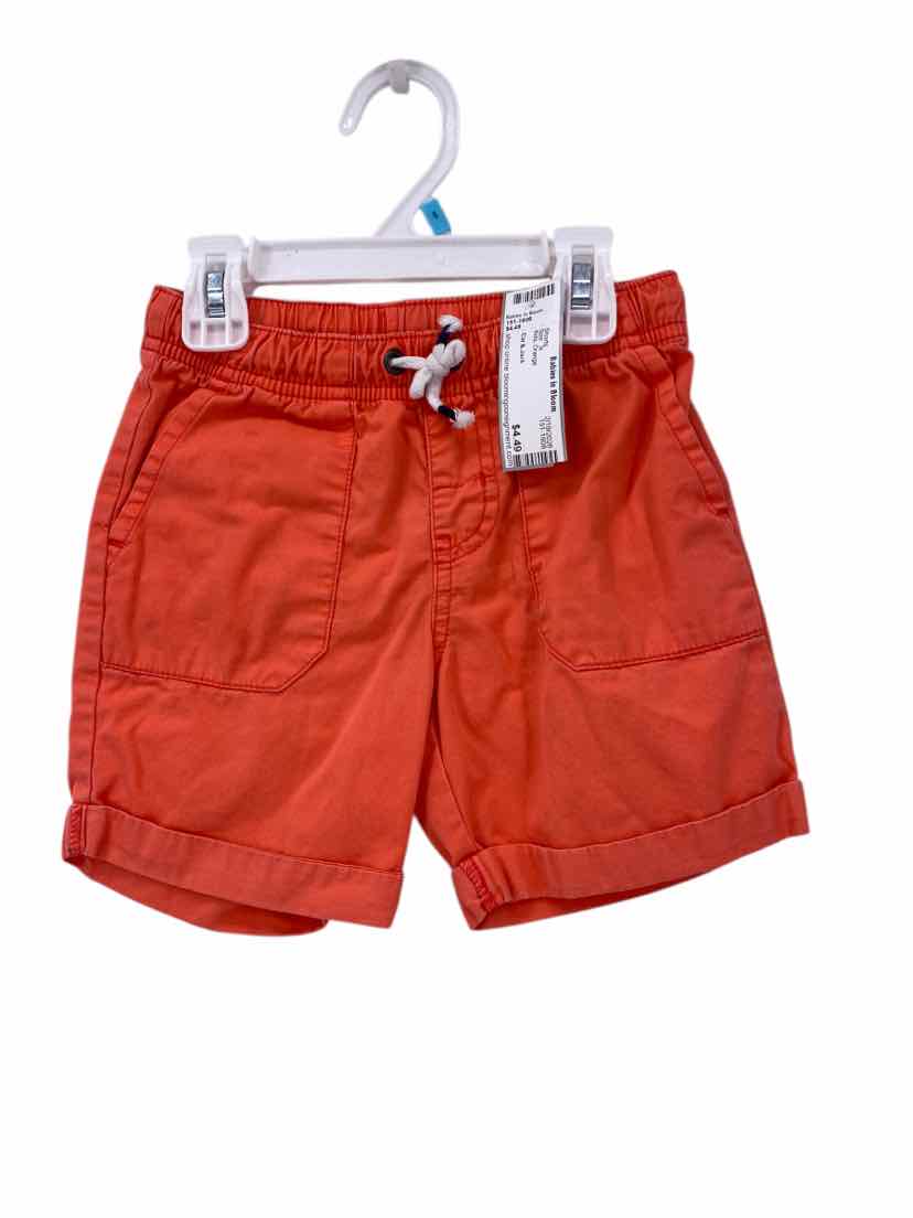Cat & Jack Kids Size 3t Shorts