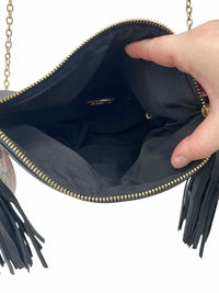 3AM forever Ladies Purse