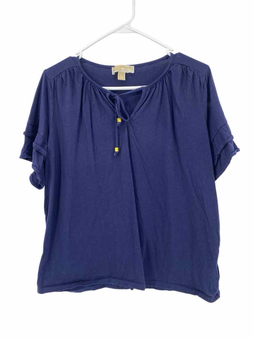 Michael Kors Ladies Size XL Shirt