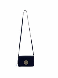 Kate Spade Ladies Crossbody