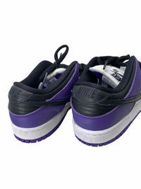 Nike Ladies Size 5.5 Shoes