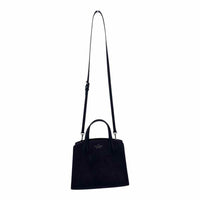 Kate Spade Ladies 8/10 Purse