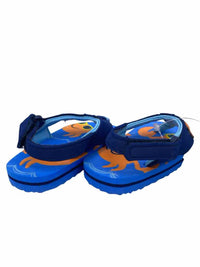 No Brand Kids Size 5 Sandals