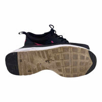 Nike Kids Size 6Y Shoes