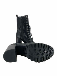 Dolce Vita Ladies Size 8 Boots