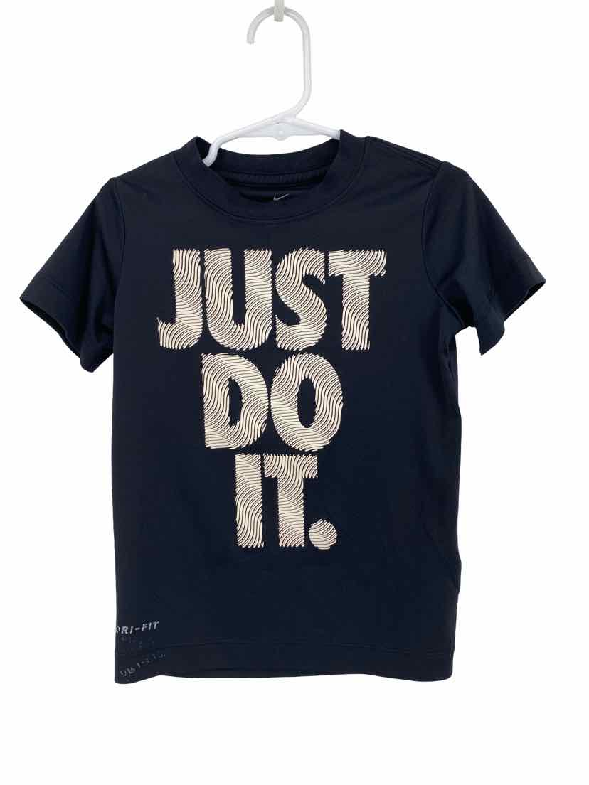 Nike Kids Size 4t Shirt