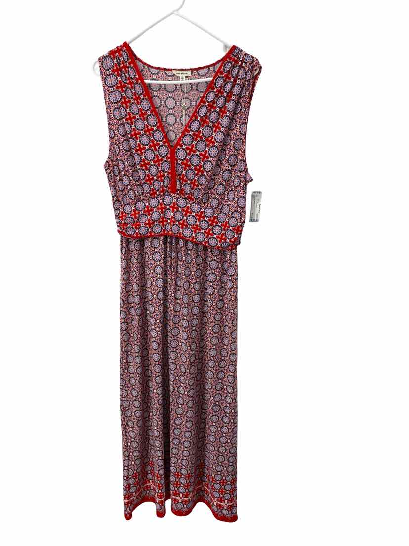 Max Studio Ladies Size XL NEW Dress