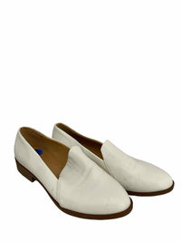 Indigo Rd. Ladies Size 6.5 Shoes