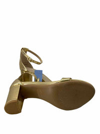 Ankis Ladies Size 9 Shoes