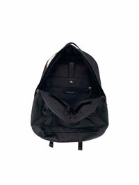 Michael Kors Men's 9/10 Backpack