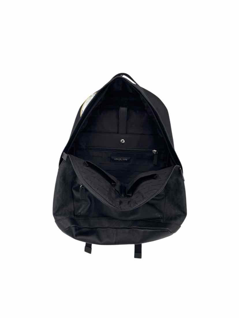 Michael Kors Men's 9/10 Backpack