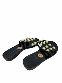 Steve Madden Ladies Size 7 Sandals