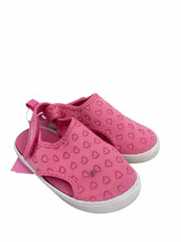 Carter's Kids Size 7 Sandals