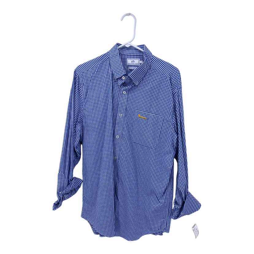 Southern Tide Men's Size L Shirt