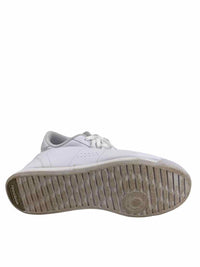 Reebok Ladies Size 9.5 Shoes