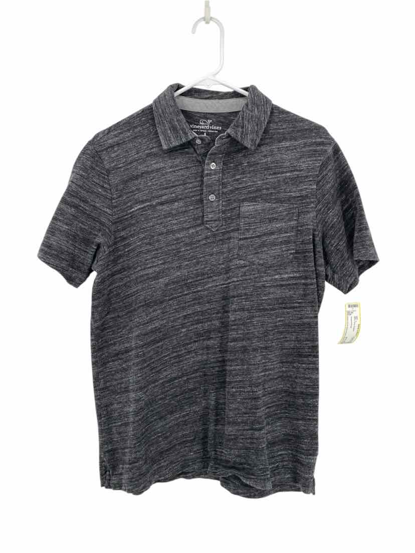 Vineyard Vines Men's Size S Shirt