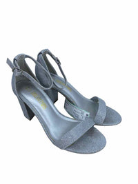 Dream Pairs Ladies Size 5.5 Shoes