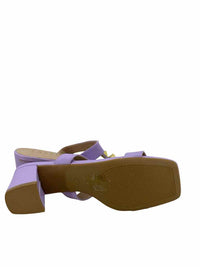 Andrew Stevens Ladies Size 7 NWOT Shoes