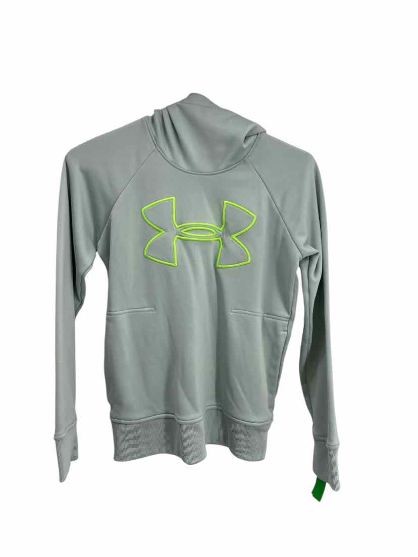 Under Armour Ladies Size XS Pullover