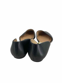 A New Day Ladies Size 8 Shoes