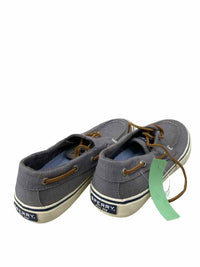Sperry Men's Size 7.5 Shoes