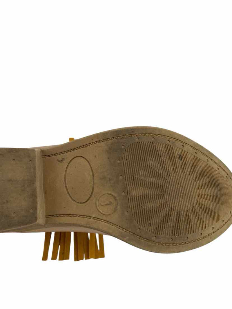 Dreampairs Kids Size 1 Boots