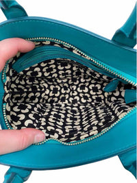 Vera Bradley Ladies AS IS Purse